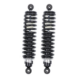 labwork Shock Absorber, image 1 of 4
