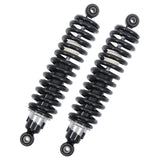 labwork Shock Absorber, image 2 of 4