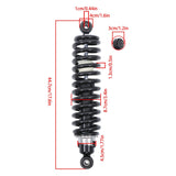 labwork Shock Absorber, image 3 of 4