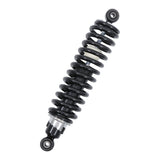 labwork Shock Absorber, image 4 of 4