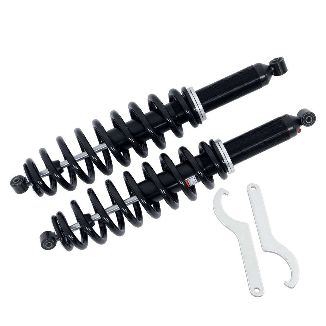 labwork Shock Absorber 7044876 7044913-458, image 1 of 4