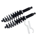 labwork Shock Absorber 7044876 7044913-458, image 1 of 4