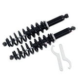 labwork Shock Absorber 7044876 7044913-458, image 1 of 4