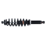 labwork Shock Absorber 7044876 7044913-458, image 2 of 4