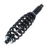 labwork Shock Absorber 7044876 7044913-458, image 4 of 4