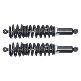 labwork Shock Absorber 7043759 7044093 7044054 7045572 7044158, image 1 of 4