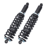 labwork Shock Absorber 7043759 7044093 7044054 7045572 7044158, image 2 of 4