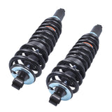 labwork Shock Absorber 7043759 7044093 7044054 7045572 7044158, image 3 of 4