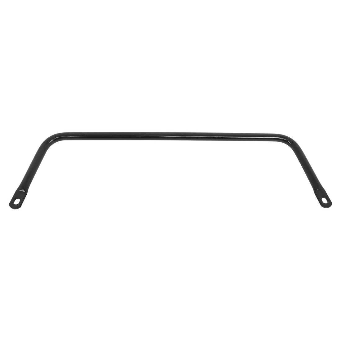 labwork Sway Bar 5341248-458, image 1 of 4