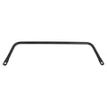 labwork Sway Bar 5341248-458, image 1 of 4