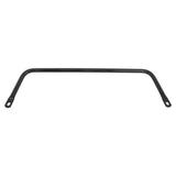 labwork Sway Bar 5341248-458, image 1 of 4