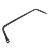 labwork Sway Bar 5341248-458, image 2 of 4