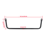labwork Sway Bar 5341248-458, image 3 of 4