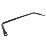 labwork Sway Bar 5341248-458, image 4 of 4
