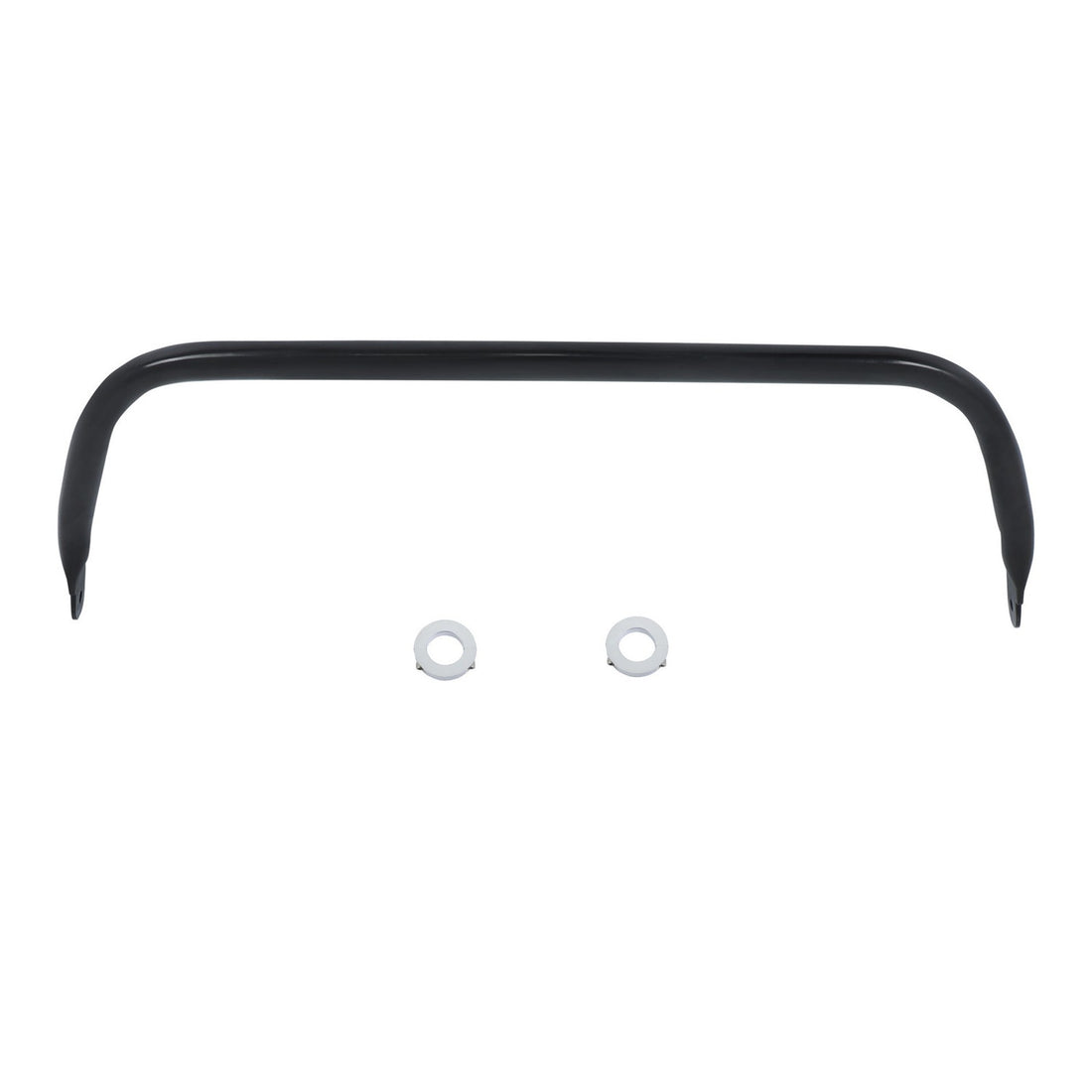 labwork Sway Bar, image 1 of 4