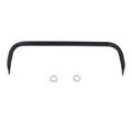 labwork Sway Bar, image 1 of 4