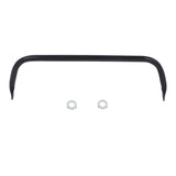 labwork Sway Bar, image 1 of 4