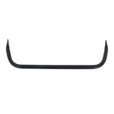 labwork Sway Bar, image 2 of 4