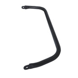 labwork Sway Bar, image 3 of 4