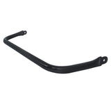 labwork Sway Bar, image 4 of 4