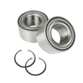 labwork Wheel Bearing, image 1 of 4