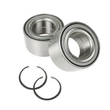 labwork Wheel Bearing, image 1 of 4