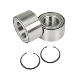 labwork Wheel Bearing, image 2 of 4