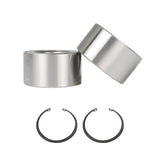 labwork Wheel Bearing, image 3 of 4