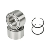 labwork Wheel Bearing, image 4 of 4