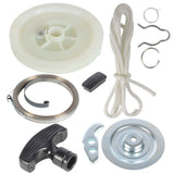 labwork Starter Motor, image 1 of 4