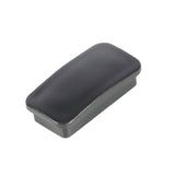 labwork Starter Motor, image 4 of 4