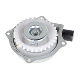 labwork Starter Motor, image 1 of 4
