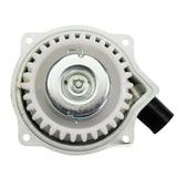 labwork Starter Motor, image 2 of 4