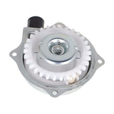 labwork Starter Motor, image 3 of 4