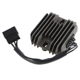 labwork Voltage Regulator, image 3 of 4