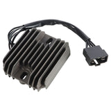 labwork Voltage Regulator, image 4 of 4