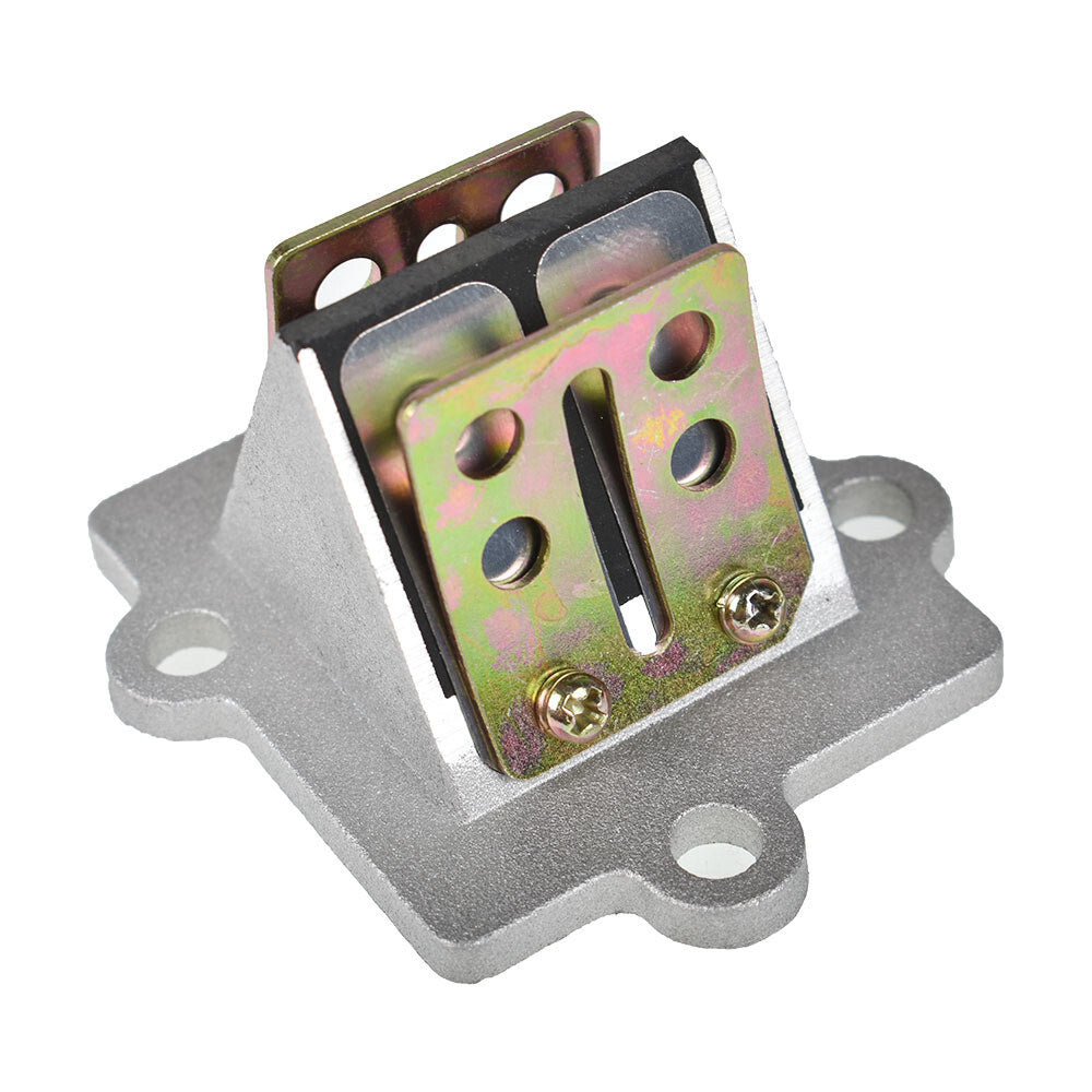 labwork Reed Valve 0450063, image 1 of 4