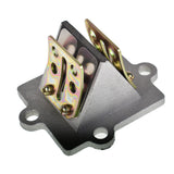 labwork Reed Valve 0450063, image 2 of 4
