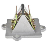 labwork Reed Valve 0450063, image 3 of 4