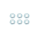 labwork Reed Valve V305A, image 2 of 4