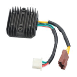 labwork Voltage Regulator RRV-A043, image 2 of 4