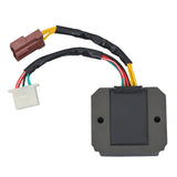 labwork Voltage Regulator RRV-A043, image 3 of 4