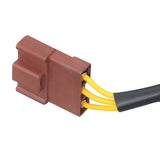 labwork Voltage Regulator RRV-A043, image 4 of 4