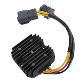 labwork Voltage Regulator LAW216756, image 1 of 4