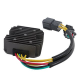 labwork Voltage Regulator LAW216756, image 2 of 4