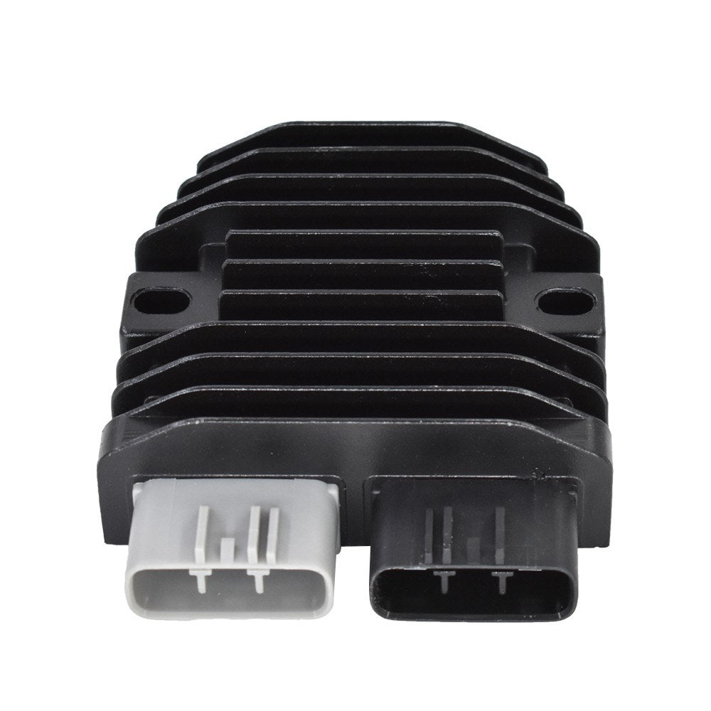 labwork Voltage Regulator 4012941, image 1 of 4