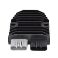 labwork Voltage Regulator 4012941, image 1 of 4