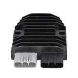 labwork Voltage Regulator 4012941, image 1 of 4