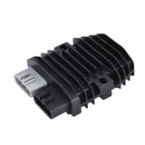 labwork Voltage Regulator 4012941, image 2 of 4