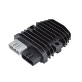 labwork Voltage Regulator 4012941, image 3 of 4